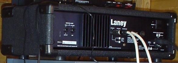 Ampli mono LANEY.jpg
